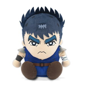 kľ PVE wbhJo[ hCo[pi460ccΉjCZXi