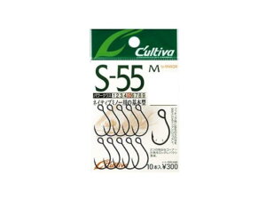 I[i[(OWNER) S-55M VOtbN8 11770 ނj