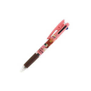 r[GXGX ܂̂ 3F{[y WFbgXg[ 0.5 EC052D