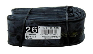 TMTJ(SAGISAKA) ]ԗp `[u 26×1.5~2.125 pbP[WȂ p 26^HEΉ ubN 61664