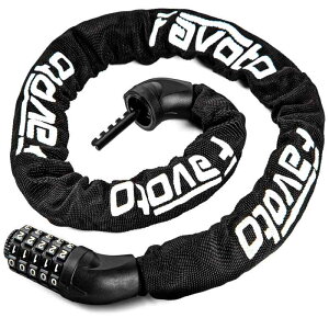 Favoto ]  94cm/114cm 8mm`F[ `F[bN _CbN 5_C JMsv ÏؔԍύX\ 2w\ y650g ϋv悢ABSJo[ bNV_[