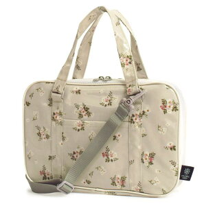 COLORFUL CANDY STYLE Zbg ̎q w | KZbg wZ V_[xgt veBEu[P N2226110