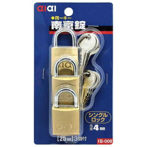 AIAI 싞L[ ^J obO Δ h {3 6{t {̉25mm IB-008