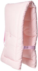 [Lb`] hГ hЂ w sN hH Dt LbY { t[ (FREE TCY)