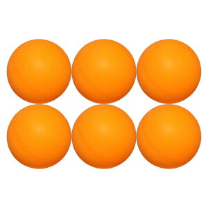 RNTC(Kokusai) 싅 {[ K 40mm vX`bN ABSg[jO{[6P 