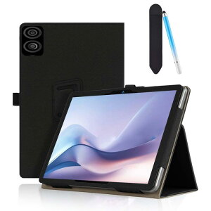 For aiwa tab AS11L-2 P[X Jo[ 10.95C` yz_[ƃ^b`yyHUKWIMOz X^h@\t Cz ^ y Sʕی PU XNb`΍ ω ϋv aiwa tab AS11L-2 Ή[