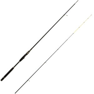 AbuGarcia (AuKVA) D e}_C bh KTMS-245M 7:3撲q D ފ }_C