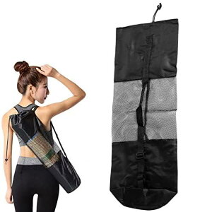 TRX K}bgobO K}bg P[X K}bg[ }bgobO e bV^Cv y H X|[c W Z ґz AEghA s (70*30)