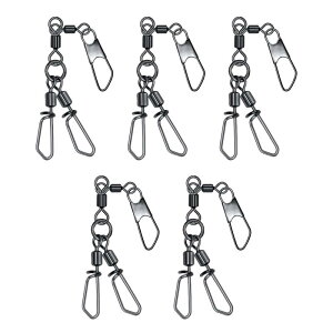 Optimister ދ GM XCx TJ ނ蓹 GM ^R ^RGM Xibv XibvTJ XvbgOvC[  C Xibv ^RXCx 5Zbg