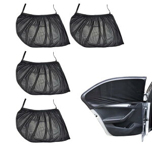 Coollooda ԗpTVF[h ԃTVF[h  TVF[h ԑ悯VF[h hlbg ԗpԌ dbV J[悯VF[h ԑp  Ռ fM O΍ ʕ C vCo