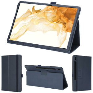 wisers Galaxy Tab S8+ plus p^ubgP[X (_[Nu[) 12.4C` Ή (^b`y/یtB t/X^h^Cv) ^ubgJo[ 2023 V^