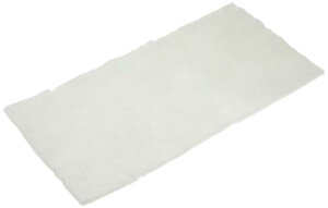 |bV(POSH) }t[TCT[@ۃOXE[ 250X500mm 10mm 800436