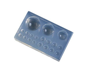 �T�����X �p�[�c ���W���N���t�g�p �\�t�g���[���h �ۃ|�R �V���R���� 1�� KAM-REJ-520