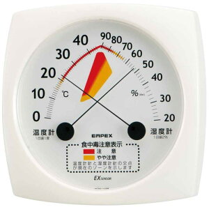 EMPEX (GybNX) Cیv xxv HŒӌv Ǌ|p { zCg TM-2511 13x13x2.1cm