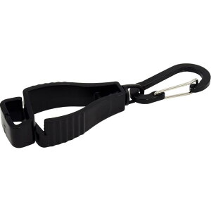 St O[uz_[ Nbv Jrit R Ɨp TCNOO[u AEghA oR ނ LV[ Ŋ y ubN z