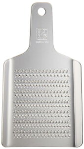 �H�[�A�C�U�� �~�j ���낵�� 10cm�X�e�����X 70221