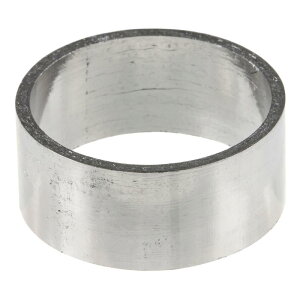 �L�^�R(KITACO) �}�t���[�W���C���g�K�X�P�b�g(JPH-3) VTR1000F 973-1000003