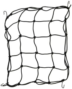 TMTJ(SAGISAKA) ]ԗp JSlbg JSp ubN 33841