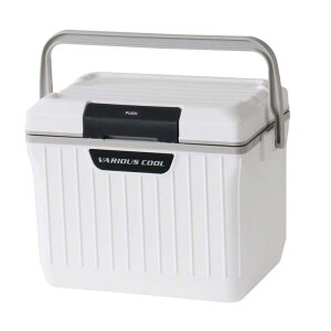 TJ ׃AXN[[ \ȒfMނ̗p vbVI[v^N[[{bNX 9L ^ zCg ۗ͂̍n[h^Cv WOĂȒP ƑɂȂtbg