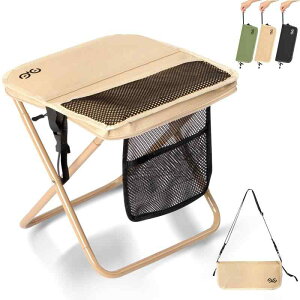 ܂肽݈֎q y ^ Camdoor AEghA`FAy1bōEω׏d250kgFz܂݈֎q RpNg [ȒP ^ ^ ނ o[xL[ oR O nCLO o