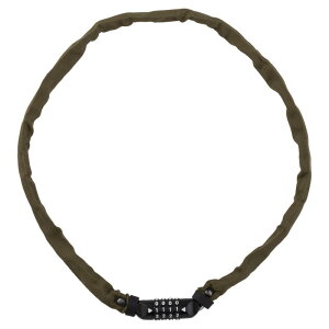 kuhaku(NEnN) (~J) _C]ԃ`F[bN 4Rݒ 4mmX90cm I[u