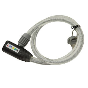 SiGORINj C[ G|213W|600 BK 10Ӂ[600mm