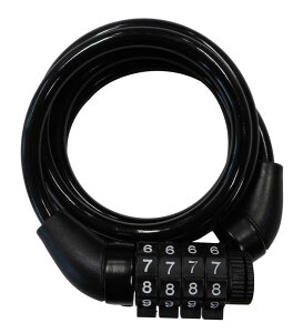 TMTJ(SAGISAKA) ]  RpNg_CRCbN 90cm ubN 43798