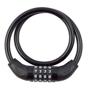 S(GORIN) C[ G224W-600-K _C (10×600mm) ubN