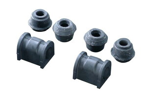 MONSTER SPORT X^rCU[ubV XCtgX|[c[HT81S]p 643500-4022M