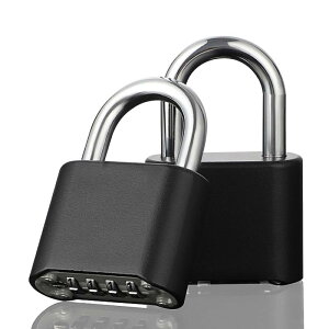 u2v4_C 싞EC-TimvasionR hK ϏՌ ԍ _CAEOE뉀EwZEbJ[EqɁEQ[gEh~ hƗp {