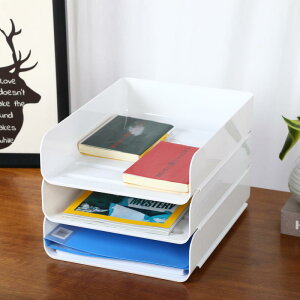 A4cu3iރg[A^[P[X A^[gCAubNȂǎ[ (3pcs/ZbgAzCg)