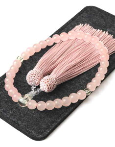 �yEsuonHappiness�z���� �����p 8mm ���[ �Ɏq �������� ���ׂĂ̏@�h�Ŏg���� �I�ׂ邨�F �@�� ���V ����ܕt�� �V�R�ΐF �l���[ (�g�����F)