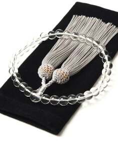 �yEsuonHappiness�z ���� �V�R�f�� �����p 8mm ���[ ����ܕt�� ���ׂĂ̏@�h�Ŏg���� �I�ׂ邨�F �@�� ���� �{����