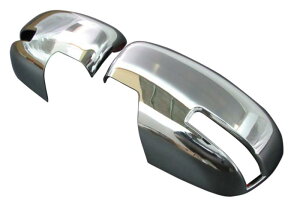 BRIGHTZ nX[ MR31S MR41S bLhA~[Jo[ B^Cv y MIR-SID-113 z nX MR MR31 31 MR41 41 R31 R41 18096