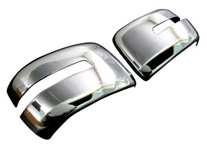 BRIGHTZ �X�y�[�V�A�J�X�^�� MK53S ���b�L�h�A�~���[�J�o�[ B�^�C�v �y MIR-SID-152 �z MK53 MK K53 53 �X�y�[�V�A �J�X�^�� �X�y�C�V�A�J�X�^�� �X�y�G�V�A�J�X�^�� �X�y�C�V�A �X�y�G�V�A 30759