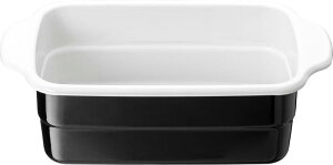 ؋H takagi metal z[[ g  VՂ Vn p^ 28.3×16.1×8.7cm ubN őgpʖ1.0L ߂̐HނɍœK  ^ ̂ŉꂪ킩 HT-KBW