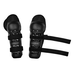 R~l(KOMINE) oCNp veN^[ n[hj[veN^[G M SK-462 183