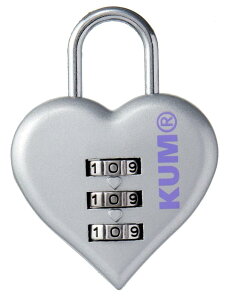 CC 싞 KUM n[g^ 3 _C Vo[ KM1148S