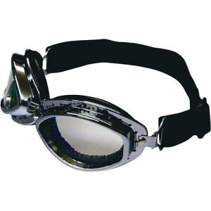 ���[�h�H��(LEAD) BARTON �r���e�[�W�S�[�O�� �N���[�����b�L �ȉ~�^�����Y PG-401A