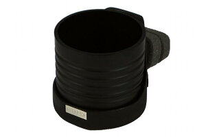 AJ{(ALCABO) hNz_[ ubNEJbv g^ vEX ZVW4# Enhp AL-T117B