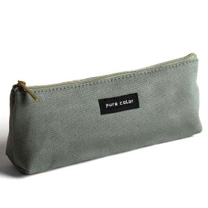 ZEWZE �y���P�[�X ��e�� ������� �V���v�� �֗� �؍� �y������ �M�� �������� ���Z�� ���w�� �j�̎q ���̎q ���[�� (�_�[�N�O���[, B�^�C�v)