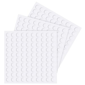 Segarty ʃe[v ی^ ͂   h S Œ ̂c炸 ƒ ItBX  wZ ЂȂǓKp @\ fp ʐ^t i (6mm, 300)