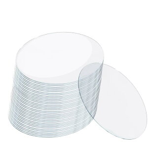 ʃe[v @e[v e[v  ̂c炸 JԂ ͂ h  ~ \ @\ TCY ƒ ItBX  wZ  HƗpȂ (1M/3M/5M) (A1mm 30mm 40PCS)