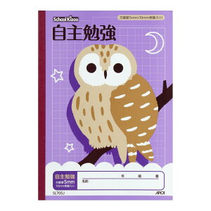 AsJ wK XN[LbY 5mm ׋ SL705J 1