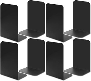 GOH DODD 8  ubNGh ubN  { |Ȃ Ȃ ubNX^h [ d؂ fXN [ V  t@C G CD̐p X^h pi [