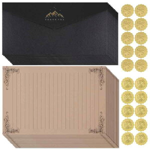 ^[Zbg l  10 20 V[ 20 Vv ⳃZbg  莆  a  (ubN, 22x11cm)