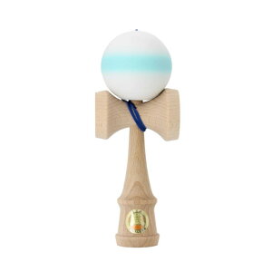  R`H[  }bg matte c[g[ {ʋF Zp OOZORA KENDAMA (Cgu[C)