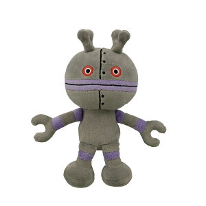 ZKtFCu (SEGA FAVE) v r[Y RNV 񂾂