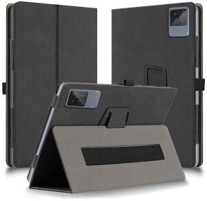 NISIILNG For BMAX I11Plus�iNEW�j�P�[�X BMAX i11 plus �^�u���b�g ��p�ی�P�[�X 10.4�C���` 360°�S�ʕی� �X�^���h�@�\ �����p���� �y���z���_�[�t�� ���^ �y�� �ϏՌ� ���h�~ �w��h�~ ���E�ȒP ����