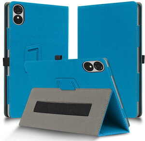 NISIILNG For iPlay60 Lite �P�[�X iplay60 lite �^�u���b�g ��p�ی�P�[�X 11�C���` 360°�S�ʕی� �X�^���h�@�\ �����p���� �y���z���_�[�t�� ���^ �y�� ���h�~ �ϏՌ� �w��h�~ ���E�ȒP ����PU���U�[